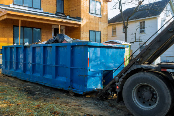 Best Estate Cleanout Services  in Bay Village, OH