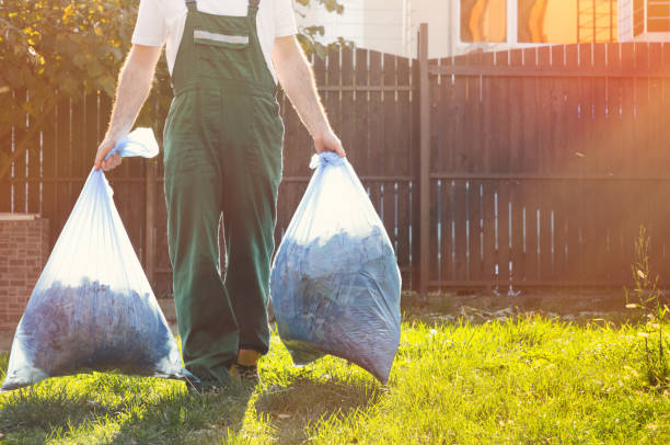 Best Junk Hauling Services  in Bay Village, OH