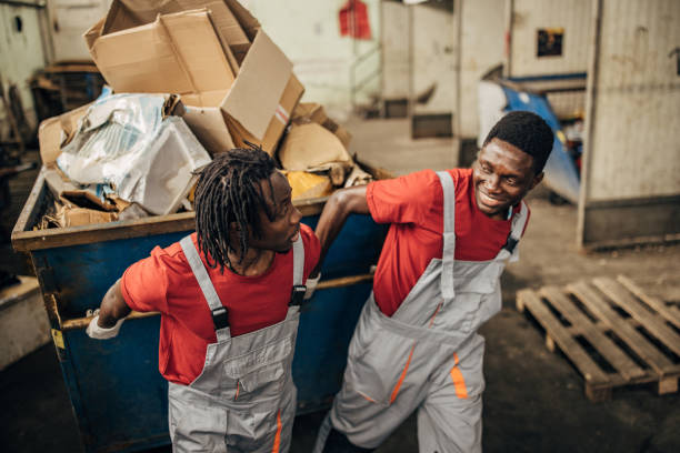 Best Household Junk Removal  in Bay Village, OH