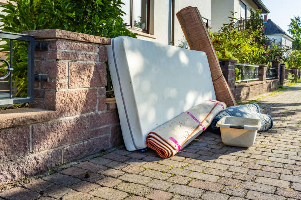 Best Appliance Removal Near Me  in Bay Village, OH