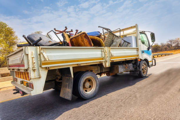 Best Dumpster Rental Services  in Bay Village, OH