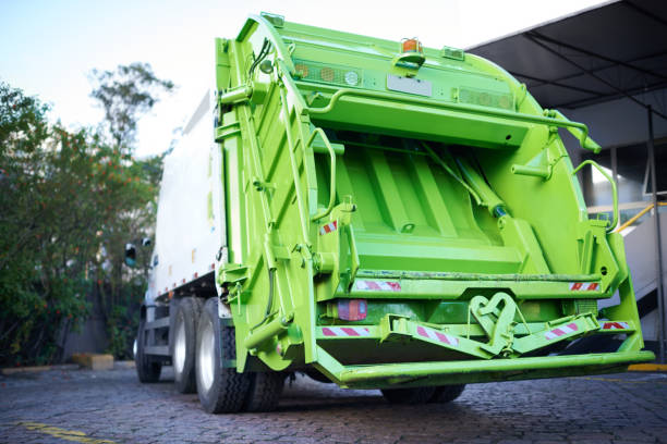 Best Residential Junk Removal  in Bay Village, OH
