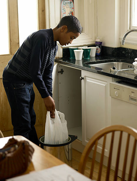 Best Full-Service Junk Removal  in Bay Village, OH